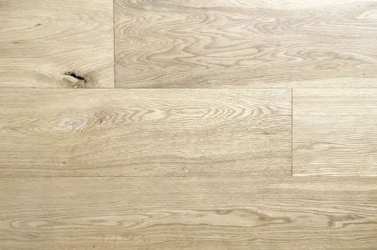 1 Paket Eiche-Parkett