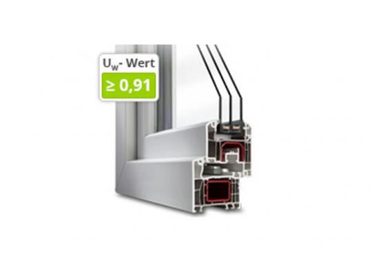 IDEAL 4000